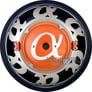 Alphasonik PSW415 Image 4