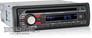 Sony CDX-GT420U Image 2