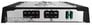 RCA RC1000A Image 3