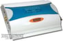 Bazooka MA460 Marine Series Image 1