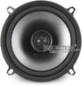 Lightning Audio Strike S4.525.2 Image 3