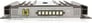 Hitron HRA-2900B Image 3