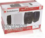 AudioSource LS52B (Black) R/B Image 2