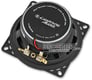 ** CLOSEOUT!! ** Lightning Audio B4.40.2 Image 5