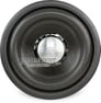 SPL Audio SPLW-10 Image 2