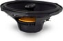 Focal 690CA Image 3