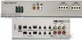 Soundstream EGA1000.4X Edge Series Image 2