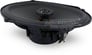 MB Quart DKE 168 Image 2