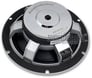 Audiobahn ABC6003N Image 5