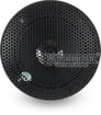 Clif Designs PX525C Image 2