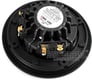 MB Quart QSD 210 ( QSD210 ) Image 5