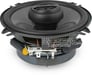 Alpine SPR-13C Open Box Image 6