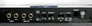 Volfenhag ZX-8400 Image 3