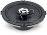 Kicker DS60 Image 4