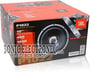JBL P1022 Image 4