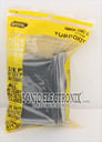 Metra 99-7860 Dash Kit Image 3