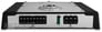 RCA RC204A Image 3