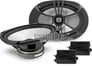 JVC Arsenal CS-AR690 Image 1