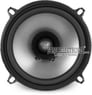 Lightning Audio Strike S4.525C Image 3