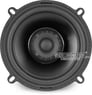 JBL C508GTi-mkII Image 3