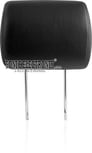 Absolute COM-1007IRB (BLACK COLOR) Image 4