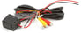 TKO Audio BH-FDVD13.3 (Gray) Image 4