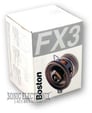 Boston Acoustics FX3 3-1/2" Image 5
