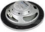 Blaupunkt ODx652 Image 3
