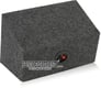 Sonic Speaker Box: 69W Image 2