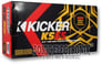 Kicker KS65 (055KS65) Image 6