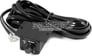 Nitro BMW-484 Image 4