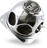 DUB Mag Audio DUB240 by Audiobahn Image 4