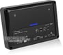 Pioneer Premier PRS-D2200T Image 2