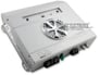 DUB Mag Audio DUB4001 R/B Image 1