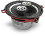 Rockford Fosgate Punch P152S (Like New (Open Box)) Image 3
