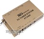 XO Vision XT3400 / XT3400T Image 2