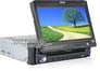 Pyle PLTS75 Image 2
