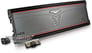 Kicker ZX2500.1 Image 1