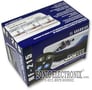 AutoPage RF-215 Image 3