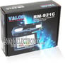 Valor RM-921C Image 6