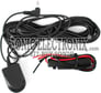NESA Vision TT-500 Image 5