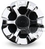 DUB Mag Audio DUB240 by Audiobahn Image 2