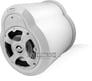 Bazooka Tubbie MT-8252WS Image 3