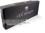 Clif Designs CD60.2DLX Image 4