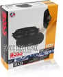 Boss SE433 Image 6