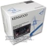 Kenwood DPX301 (DPX-301) Image 5