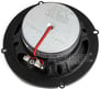 MTX Audio TDX6502 Image 4