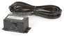 Audiobahn A5000SPL Image 4