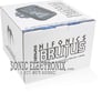 Hifonics B12SQD4 Image 4
