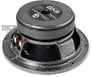 Beyma PRO 8MI Image 3